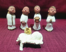 Singer Jullar ??  Engel