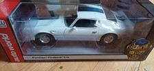 Pontiac firebird trans 1971 - pontiac, am