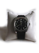 Seltene Armbanduhr von Dugena