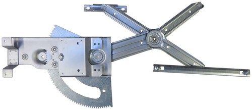 Fensterheber valeo 851697 - fensterheber, für