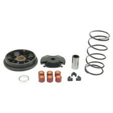 Variomatik Variator Speedmatic