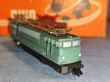 Piko Spur N  5/4102  E-Lok