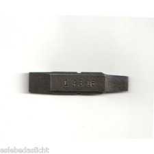 Leatherman Ersatzbit passend für Wave,Surge,Charge TTi,Al,Alx,Mut, Bit 213090