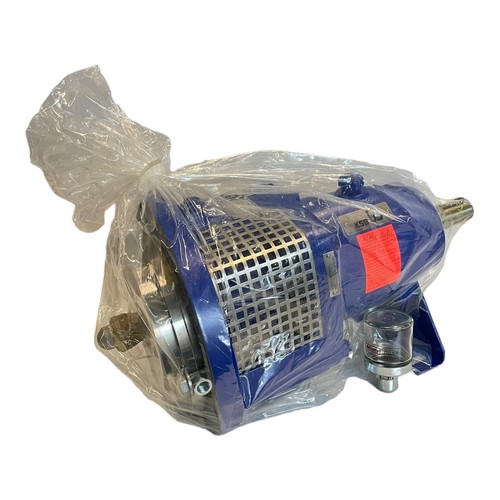 Ksb cpks1 200 - 80-200, wasserpumpe