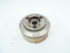 Yamaha TDR 125 - Polrad F4FU00 Lichtmaschine Zündung Motor | DT 125 TZR 125