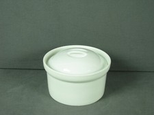 Apilco Auflaufform (77a)