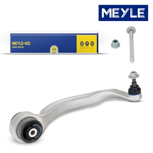 Meyle 1160508300 hd - meyle, 1160508300/hd