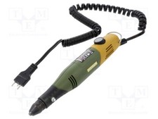 1 Satz, Bohr-Fräsmaschine