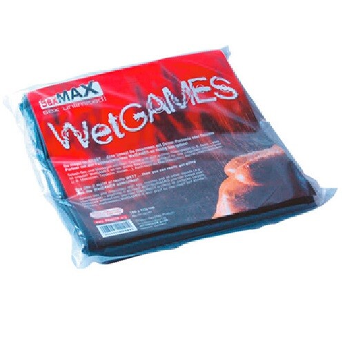 Joydivision sexmax wetgames - sexmax,