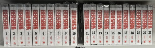 Berserk ultimative edition - berserk,