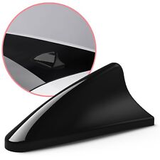 ANTENNE GPS FM/AM Hai Auto Dachantenne Shark Kia Rio Sorento Cee´d Soul Ceed