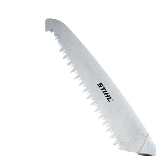 Stihl ersatzblatt für - ersatzblatt,