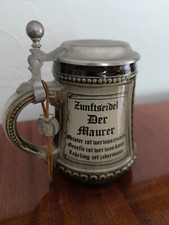 BIERKRUG.UNBENUTZT.