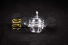 FORGE Blow Pop Off Ventil Opel Astra G H J,Corsa D, Zafira A B FMDVK04D