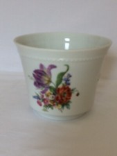 Fürstenberg Porzellan