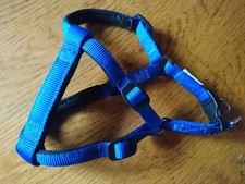 Hundegeschirr , Sicherheit,  Hundesicherung ,  Anleinen ,Tragegeschirr ,ferplast