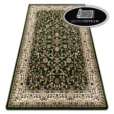 Große größen schön