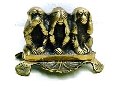 alter Briefbeschwerer