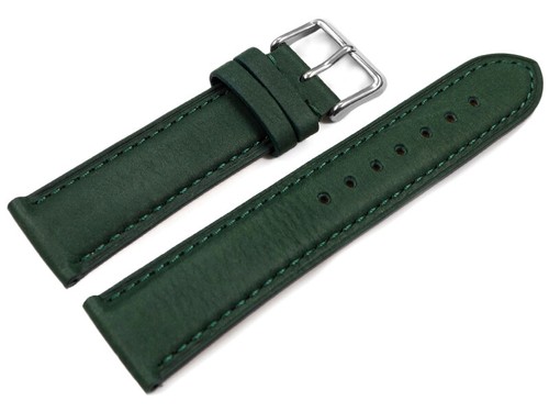 Uhrenarmband sehr weiches