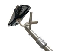 JuCad Handyhalter mit