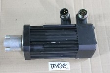 Lenze  Servomotor  Typ MDSKSRS 036-23