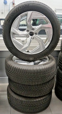 1 Satz Bridgestone