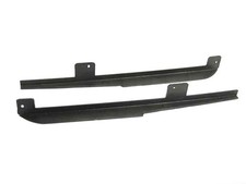 Windabweiser Hubwinkel Set