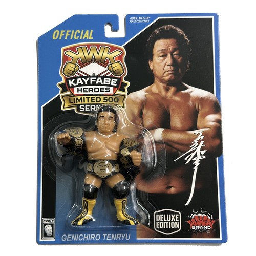 Wwf wwe hasbro - hasbro, style