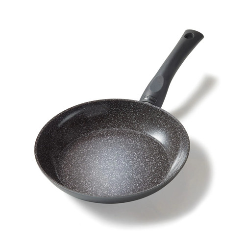Stoneline 24cm ceramic - stoneline®,