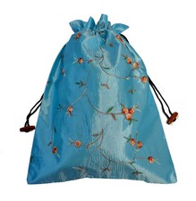 Schuhbeutel Stoff Beutel