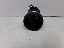 Luftdüse Mitte Chrysler PT