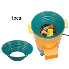 Weithals-Trichter vielseitig