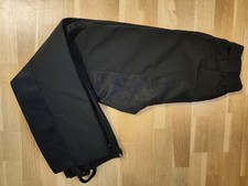 Covalliero Thermo Reithose Vollbesatz Gr. 36 Neu