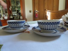 Königlich Tettau Alt