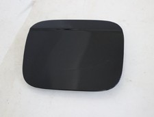 Tankklappe Audi A4 Avant B7 8E0809905E Schwarz 2.0 103 KW 140 PS Diesel 02-2007