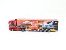 Herpa H0 196482 Modellauto LKW