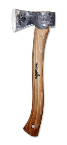 Hultafors premium axt - hultafors, premium-axt