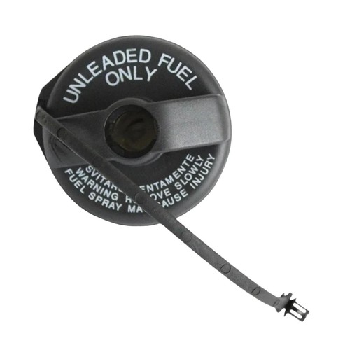 Auto kraftstoff tank - auto,