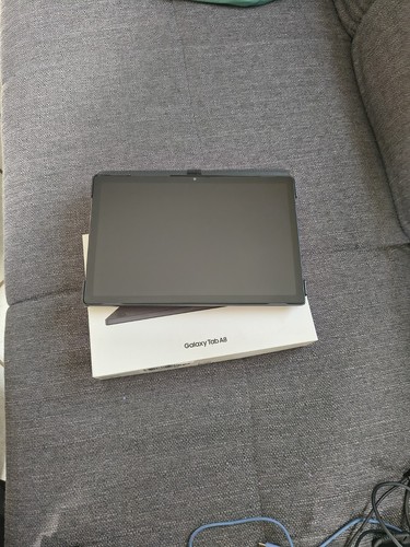 Samsung galaxy tab x200 - galaxy, sm-x200