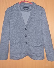 Blazer / Sweatjacke * Opus *