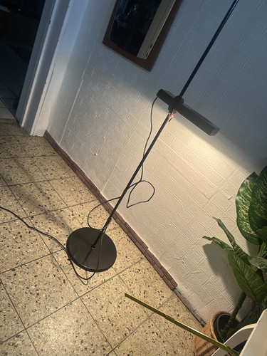 Artemide aton terra - aton, e