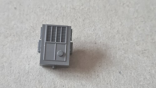 Lot 909 ein kühlaggregat für - 909,
