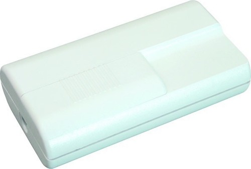 Bachmann schnur zwischendimmer - bachmann, schnur-zwischendimmer