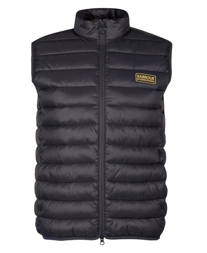 Barbour international - barbour,