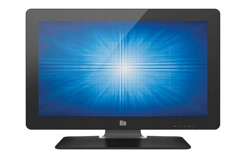 Elo touch et2201l full hd - touch,