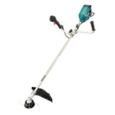 Makita UR012GZ02, Cordless