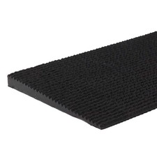 Dunlop Keilstreifen Rille 61cm