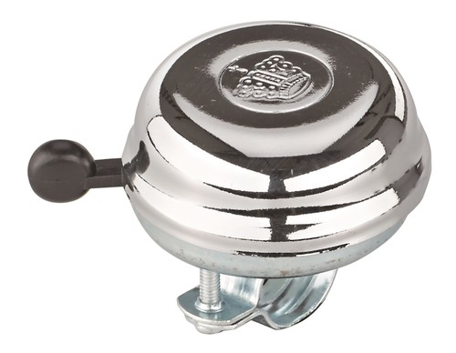 Fahrrad klingel glocke mm - fahrrad,