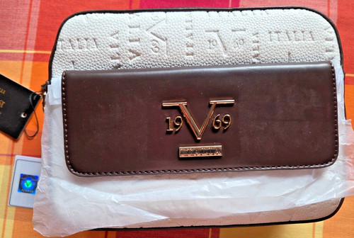 Versace v1969 hand - versace,