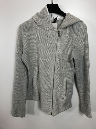 Khujo damen jacke modell - damen,